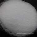 Dicalcium Phosphate 18%, High Quality and Low Price